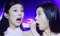 BlackPink tiếp tục gia hạn hợp đồng với YG