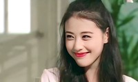 Bạn bè kể căn bệnh hành hạ Châu Hải My