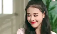Bạn bè kể căn bệnh hành hạ Châu Hải My
