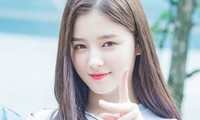Cô gái gây sốt ở phố đi bộ Hà Nội được bình chọn đẹp nhất thế giới 2023