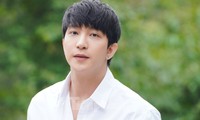 &apos;Quỳnh Kool xin phép đạo diễn không hôn tôi&apos;