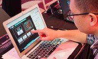 Biển số ngũ quý 9 hơn 75 tỷ đồng: Xuất hiện siêu đại gia hay người &apos;phá game&apos;?