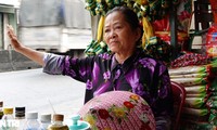 Tiểu thương bám quốc lộ 1 tính dẹp tiệm khi xe cộ đổ sang cao tốc mới