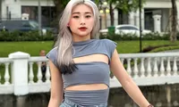 Điều chưa biết về hot girl thể dục dụng cụ Phạm Như Phương tuyên bố giải nghệ ở tuổi 20