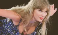 Chuyên gia vào cuộc giải mã Taylor Swift