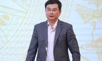 Ngân hàng Nhà nước đề xuất bỏ cơ chế Nhà nước độc quyền sản xuất vàng miếng