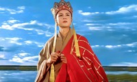 Tại sao &apos;Tây Du Ký&apos; được làm lại nhiều lần nhất?