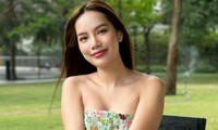 Lê Hoàng Phương ủy quyền luật sư