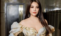 Trương Ngọc Ánh xin lỗi con dâu ông Hoàng Kiều