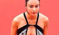 Tại sao ai cũng muốn đến Cannes?
