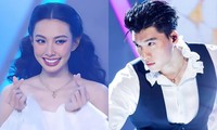Tranh cãi đạo nhái, thứ hạng ở show Anh trai