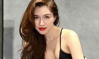 Diễn biến vụ MC Thanh Thanh Huyền khóc cầu cứu ở Italy