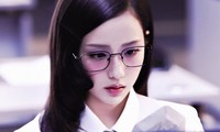 Jisoo(BlackPink) bị chê bai 