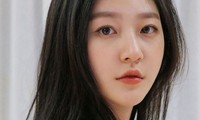 Mạng xã hội sốc trước tin Kim Sae Ron qua đời 