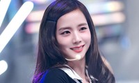 Không thể mê nổi Jisoo (BlackPink)