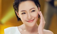 Thực phẩm chức năng - mảnh đất màu mỡ cho quảng cáo thổi phồng của nghệ sĩ 