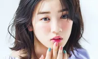 'Ngọc nữ khóc đẹp nhất Nhật Bản' trước khi bị tung bằng chứng ngoại tình