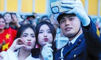 'Concert quốc gia' là gì mà bùng nổ mạng xã hội đến vậy