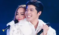Bất ngờ từ Noo Phước Thịnh và Hồ Hoài Anh