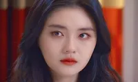 Em gái Từ Hy Viên bất ổn