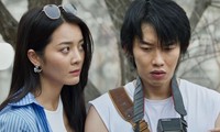 Phim kinh dị Việt về song trùng bị so sánh với 'Us'