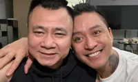 Làm rõ vụ 33 nghệ sĩ bị nói hết thời