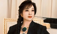 Lưu Hiểu Khánh bị điều tra