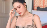 Toàn cảnh vụ mỹ phẩm nhà Đoàn Di Băng bị đình chỉ