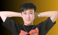 Diễn biến mới vụ nam DJ 33 tuổi bị sát hại, vứt xác