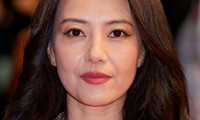 Sao nữ dưới ống kính hung thần ở Cannes