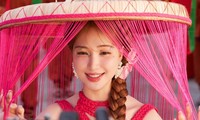 'Bắc Bling' đạt 200 triệu view nhanh nhất lịch sử 