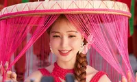 &apos;Bắc Bling&apos; đạt 200 triệu view nhanh nhất lịch sử 