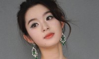 Toàn cảnh vụ nữ diễn viên bị điều tra cả dòng họ vì đôi bông tai
