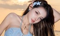 Nghệ sĩ khó thoát trách nhiệm vì quảng cáo sai sự thật 