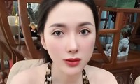 Ngân Collagen là ai? 