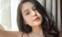 Thiên An phản hồi