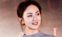 Sóng gió ập đến sau khi Chu Viên Viên qua đời