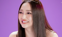 Tình huống gượng gạo trong tập mở màn Em xinh 
