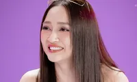 Tình huống gượng gạo trong tập mở màn Em xinh