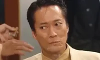 'Ác nhân' Phương Cương qua đời: Sống đời giàu sang, cô độc