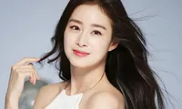 Số tiền nhãn hàng bỏ ra để mời Hyun Bin, Kim Tae Hee