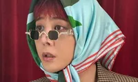 Đêm nhạc có G-Dragon và dàn sao Hàn ở sân Mỹ Đình dự báo có mưa rào
