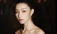 Nữ diễn viên khiến Ngô Kinh và Lý Liên Kiệt điêu đứng
