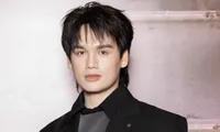 Nguyễn Trần Trung Quân xin lỗi
