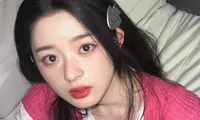 Diễn biến bất ngờ vụ đôi bông tai gây rúng động showbiz