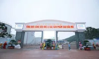 Nữ chủ tịch tập đoàn vừa bị hoãn xuất cảnh: Tiết lộ nợ thuế &apos;khủng&apos; 