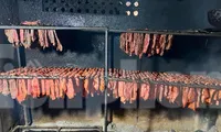 Món ăn dân dã trở thành đặc sản tiền triệu hút khách dịp Tết