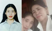 Con gái đi Hà Nội rồi mất liên lạc bí ẩn suốt 4 tháng, bố mẹ nóng lòng báo công an nhờ giúp đỡ