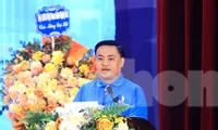 Nhiều chỉ tiêu vượt kế hoạch trong công tác hội và phong trào thanh niên thành phố Vinh
