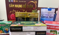 Cảnh báo thủ đoạn lừa đảo từ những tour du lịch 0 đồng